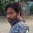 Durga Prasad Yadav